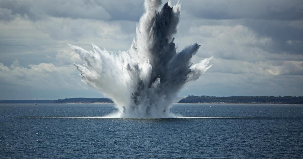 Personal Assistant, Directiesecretaresse, HR